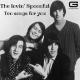 The Lovin' Spoonful - Do You Believe In Magic (Американский пирог [2000]  American Pie)[]