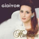album image Bu Akşam Bütün Meyhanelerini Gidiyor