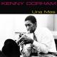 Biggie Small's & Kenny Dorham - Una Mas