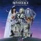 OST BeetleJuice - The Incantation