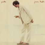 album image How Sweet It Is (To Be Loved by You) Gorilla