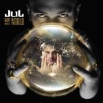 album image Comme D'hab 2016 My World