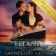 James Horner - Titanic Suite (OST Титаник)