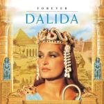 album image Salma Ya Salama (Remix) Helwa Ya Baladi