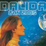 album image Salma ya salama (remix) Timeless World Beat