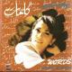 MAGIDA EL ROUMI - Kalimat
