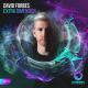 Ultra Shock - The Sound Of E (Jorn Van Deynhoven Extended Remix)