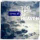 Eiffel 65 - Too Much Of Heaven (DJ Gabry Ponte Club Remix)