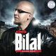 Cheb-Bilal 2009 (ahmed) - Fik Ya Denya