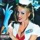 Blink-182 - Mutt (OST Американский пирог 1)