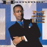 album image U Can't Touch This Greatest Hits