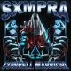 Psycor Nation - Sxmpra - COWBELL WARRIOR! // Slowed € Reverb