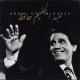 Abdel Halim Hafez - Safini Marra