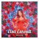 Elsa Esnoult - J'appelle a l'aide