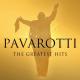 James Brown & Luchano Povarotti - This is a men's world