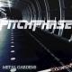 Empire Brass - Khachaturian: Gayne - Sabre Dance