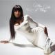 Nicki Minaj - If It’s Okay (feat. David Guetta & Davido)