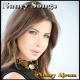 Nancy Ajram - Mistaniyak