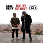 album image Todo Bien _ Hna Bikher Todo Bien Hna Bikher