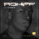 Rohff - Les Choses simples