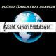 Uygar Doğanay - Koptum Bu Gece