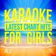 Karaoke - Ameritz - What Dreams Are Made Of (In the Style of Hilary Duff) [Karaoke Version]