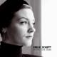 Emilie Schiøtt - Coming Home
