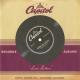 Nat King Cole - (I Love You) For Sentimental Reasons