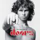 The Doors - Love Me Two Times (New Stereo Mix)