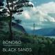 Bonobo - Kong