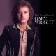 Gary Wright - Really Want to Know You