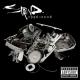 Staind - Mudshovel