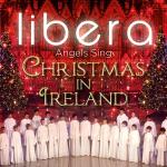 poster Pachelbel / Arr Prizeman: Sanctus Angels Sing - Christmas in Ireland