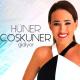 Hüner Coşkuner - Bu Akşam Bütün Meyhanelerini