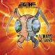 Alien Ant Farm - American Pie