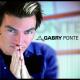 Gabry Ponte - Time To Rock (Roberto Molinaro Radio Mix)