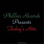 poster Be My Baby (Remastered 2015) Philles Records Presents Today's Hits (All Tracks Remastered 2015)