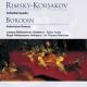 London Symphony Orchestra, Aram Il'yich Khachaturian - Khachaturian: Gayaneh (Highlights from the Ballet): Sabre Dance