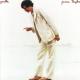 James Taylor - How Sweet It Is (To Be Loved by You)