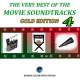 Best Movie Soundtracks - Main Title Theme (From Knight Rider)