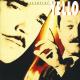 Yello - Jingle Bells (Single Version)