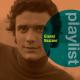 Gianni Nazzaro - Vino amaro