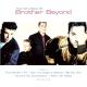Brother Beyond - Can You Keep a Secret?