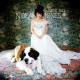 Norah Jones - Back To Manhattan
