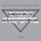 Gary Moore - The Sky Is Crying (2002 Remaster)