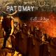 Pat O'May feat. James Wood - Wiskey in the Jar