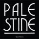 Yann Tiersen - Palestine (Remix By Deadverse)