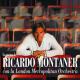 Ricardo Montaner - Me Va a Extrañar (Unchain My Heart)