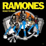 album image I Wanna Be Sedated Road to Ruin (40th Anniversary Deluxe Edition)