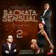 SP Polanco - Man Overboard (feat. Pinto Picasso) - #BACHATA 20